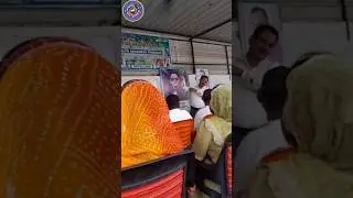 AWPL Dharmendra Dubey sir meeting  ||Gopalganj || #awpl #gopalganj_meeting