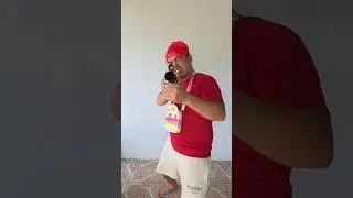 Acting nya bagus 👍🏻🫶🏻 #shorts #funny #comedy #viral