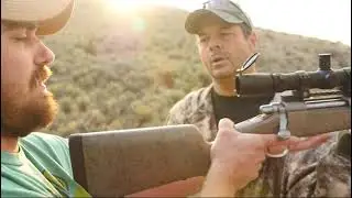 Frontier Unlimited season 2021 introduction