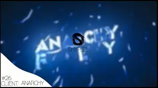 AnarchyFly▲Shypez▲[again active likes? O:]