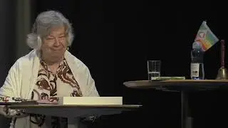 Hvordan Martinus &aring;ndsvidenskab har forvandlet mit liv v/ Toni Bjerremose
