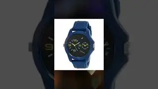 Fastrack new watch collection for boys