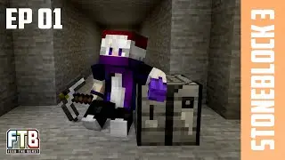 stoneblock3.jpg | ce aș da un pumn unei pietre