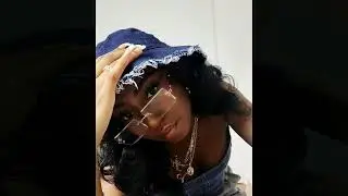 (FREE) Afro R&B Type Beat  - 