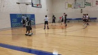 #anklebully