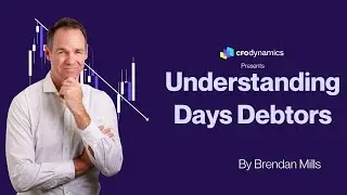 Understanding Days Debtors