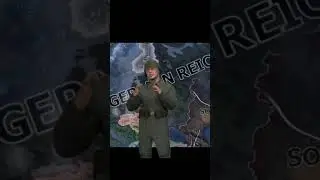 мем прикол ржака всем смотреть Мой тгк:Дырка Zaragozы😊 #hoi4 #memesvideo  #мем