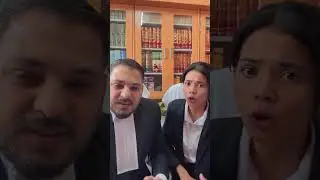 Zonal Integrated Network (ZIPNET) #shorts #delhipolice #scams #cyberfraudadvisory #lawyer