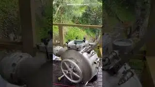 PIPE RELINING COMPANY SYDNEY