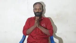 Netrikkan Rasavatham Channel Introduction.