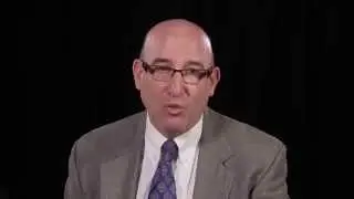 Cardiothoracic Surgeons: What We Do and How We Care for You
