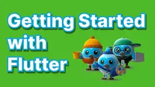 Flutter Setup Tutorial: Join me as I Reset my Computer from Scratch!
