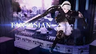 How To Get FREE Fantasian on iOS & Android? 🔥 Easiest Way To Download Fantasian Mobile 2022