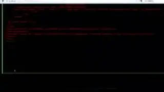 How to decrypt php files فك تشفير ملفات بي اش بي
