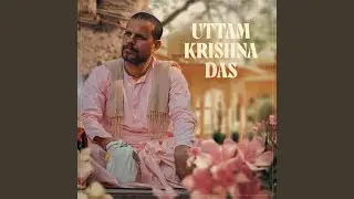 Vrsabhanu - Suta Carana - Sevane