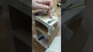 How to Use 5‑Minute Epoxy (Fast & Easy)