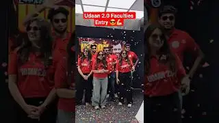 Udaan 2.0 Faculties AURA 😈🔥 #physicswallah #aura