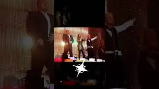 Ace Of Base-Beautiful Life#shorts