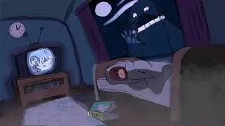 Gondola - Mörkö