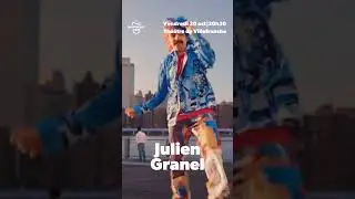 Festival Nouvelles Voix - programmation du vendredi 20 oct. 2023