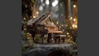 Dew of Crystal Winds