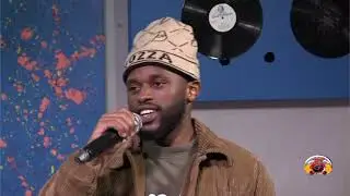 HOME GROWN CAPE TOWN TV: IV SWISS PERFORMANCE