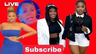 Daysha Finally Says Her Piece 👀🗣️ & So Does The Taylor Family Mistress 😳‼️