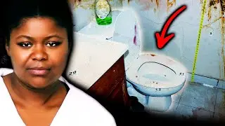 6 Year Old Found With His Head In The Toilet (True Crime Documentary)