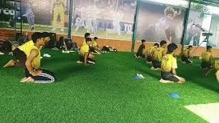 #BCCI #ICC #test match cricket #upca #mpca #IPL#UPPCL #mppl #viral video #trending video