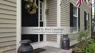 6 Mohawk Trail, Queensbury