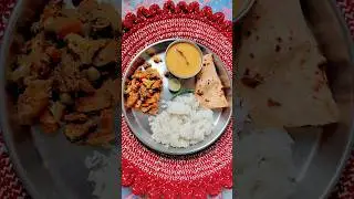 #hungerrelief#gharkakhana#recipe