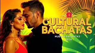 Romantic Bachata Mix 2025 💃 Bachatas Viejas y Modernas para Enamorados
