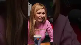 Монтаж в стиле 