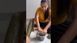 Camel Milk Wax | Hair Removal Powder | 10 Minute Herbal Wax Powder