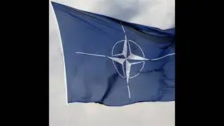 Kinderen Baas (Protestsong)  ‪@freekbanning‬ ‪@NATO‬ ‪@DHFM‬