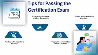 SAP Application Associate Certification | SAP Training Explained | Quick SAP Tutorials