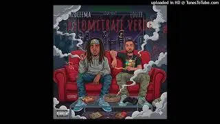 PERD&Iacute; LA FE-KILOMETRAJE VERDE - WEEEDHOUSEMAFIA  azdeema ft eduxx
