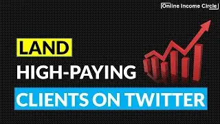Twitter Marketing Strategy for Freelancers