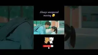 first love #subscribe #cdrama #kdrama #hindi #shorts