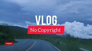 சின்ன சின்ன கண்கள் [ No Copyright Music ] Vlog-01 #GoodTamilSongs