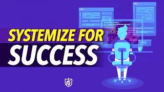 Small Business Systems And Processes | Dayo Samuel