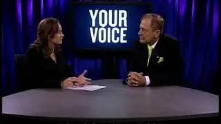 Your Voice with Senator John Bonacic: Ask Bonacic