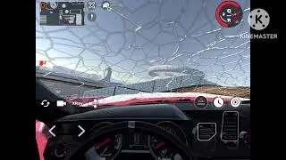 Car meme