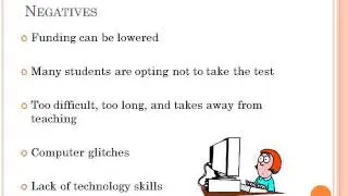 PARCC Assessment