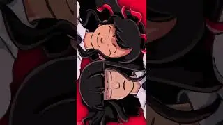 Me Without You (Eu Sem Voce) [ Animation Meme ]