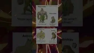 ASTRONOMY FUNNY LAUGH MOMENTS DAILY MEMES #shortsviral #shorts