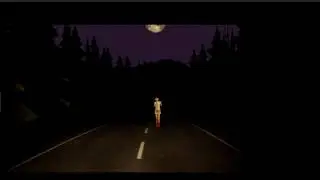 Burgers And Frights Playthrough (part 1)