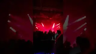 Chelsea Grin - Suffer In Hell, Suffer In Heaven (Live)