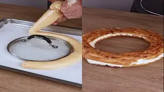 A Secret Italian Cooking Hack You Need to Try! 🍝✨