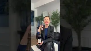 Wine of the Week - 15% off Pascal Doquet &lsquo;Arp&egrave;ge&rsquo;